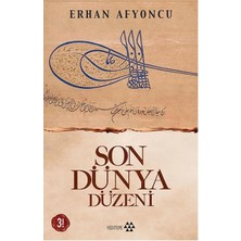 Son Dünya Düzeni