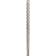 Sds Plus-5x B Delme Ucu 16X460 mm