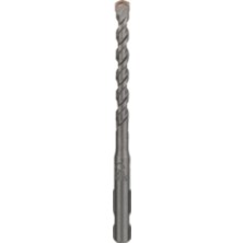 Sds-Quıck B Matkap Ucu 6X100 mm 2 609 256 903