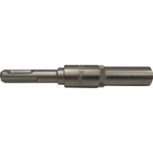 Pro-Scr 03045 Sds Plus Somun Adaptörü 13 mm