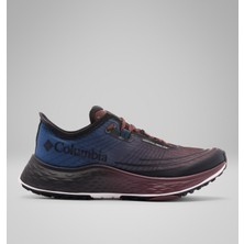 Columbia Konos Speed Trail ATR Erkek Ayakkabı