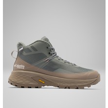 Columbia Tellurix Titanium Outdry Mid Kadın Kısa Bot