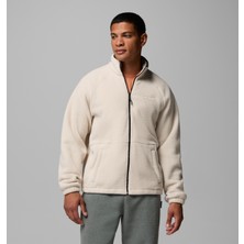 Columbia Timber Crest Mtr Tam Fermuarlı Erkek Polar Üst