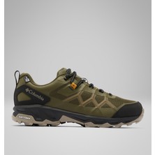 Columbia Peakfreak 3 Outdry Erkek Ayakkabı