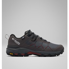 Columbia Peakfreak Titanium Outdry Erkek Ayakkabı