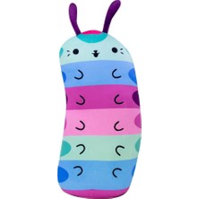 Cep V1007 Cats Vs Pickles Huggers Serisi 42 cm