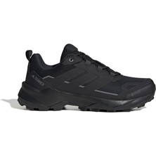 Adidas Terrex Skychaser Ax5 Gtx Erkek Outdoor Ayakkabı JQ2210
