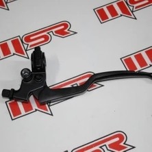 Moto SPL Cf 150 Nk Debriyaj Kol Kütük Tk A