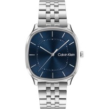Calvin Klein CK25200580 Erkek Kol Saati