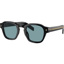 Prada PRA16S 16K04D 49  Erkek Güneş Gözlüğü