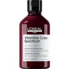 L'oréal Professionnel Paris Serie Expert Vitamino Color Boyalı Saçlar Için Parlaklık Kazandıran Renk
