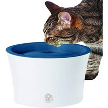 Catit Filtreli Kedi Suluğu 3 Lt.