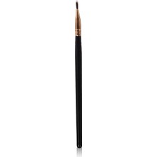 Hype Store Nascita Profesyonel Açılı Eyeliner Fırçası