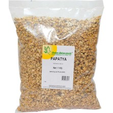 Elivora Çiçeği Doğal 1000 gr Paket