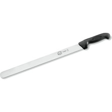Melonika F.dıck 8 0152 55 Euro Cut Döner Bıçağı 55 cm