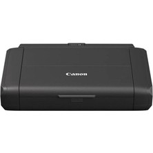 1001 Maxıfy BX110 - Yazıcı - Renk - Tintenstrahl - A4/legal - 4800 x 1200 Dpi - 9 Ipm (Tek Renkli)