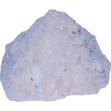 Elivora Naftalin Toz Pul 10.000 gr Paket