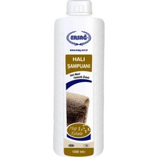 1001 Halı Şampuanı 1000 ml 106-5
