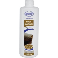 1001 Halı Şampuanı 1000 ml 106-18