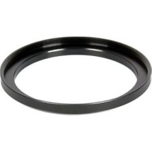 1001 Step-Up Ring Filtre Adaptörü 62-72 mm