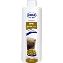 1001 Halı Şampuanı 1000 ml 106-16