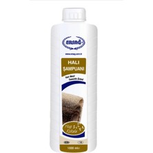 1001 Halı Şampuanı 1000ML 106-10