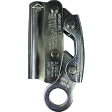 Elivora Ip Halat Tutucu 16 mm (5/8)