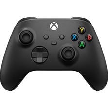 1001 Core Wireless Gaming Controller – Carbon Black Series X|s, One, Windows Pc, Android, And Ios