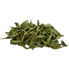 Elivora Melisa Otu Limon Otu Doğal 100 gr Paket