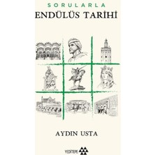 Sorularla Endülüs Tarihi