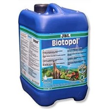 Hype Store Jbl Biotopol 5 L Su Düzenleyici, 111-20032ASD