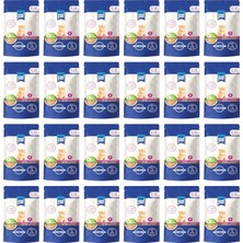 Pawpaw Düşük Tahıllı Yavru Kedi Tavuklu Pouch 85 gr x 24 Adet