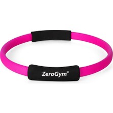 ZeroGym PR01 Pilates Çemberi 35cm