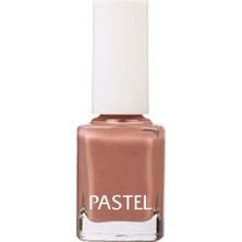 Bezos Oje Nail Polish No: 11
