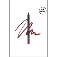 Bezos Dream Lips Dudak Kalemi 515 Pamuk Yağı Içerikli 1,6 G