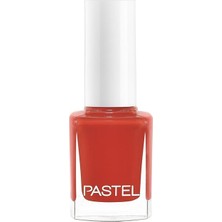 Bezos Oje Nail Polish No: 294