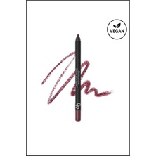Bezos Dream Lips Dudak Kalemi 510 Pamuk Yağı Içerikli 1,6 G