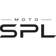 Moto SPL Vites Dişlisi 21 KAWASAKİ100