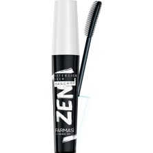 Hype Store Zen Maskara 8 ml