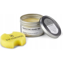 Victorinox 7.4119 148ML Kesme Tahtası Koruyucu Yağ