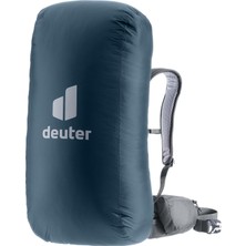 Deuter Deuter Raincover Sırt Çantası Unisex-Adult