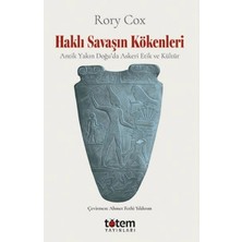 Haklı Savaşın Kökenleri