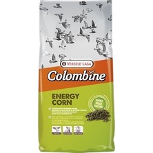 Versele-Laga Ece-Umay Colo. Energy Corn 15 kg