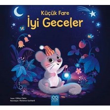 Küçük Fare Iyi Geceler