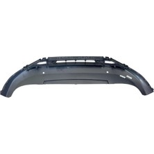 Ns Nilser Auto Parts Chery Tiggo 8 Prestige Ön Tampon Alt Izgara 2025-2027 602005202AA