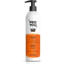 Hype Store Professional Smoothing Sleek Balm 350ML