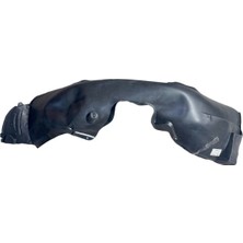 Ns Nilser Auto Parts Chery Tiggo 8 Ön Sağ Davlumbaz 2025-2027 602003656AA