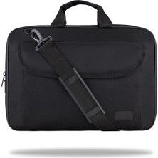 Hype Store Classone C100 15.6 Inç Tam Açılır Laptop El Çantas