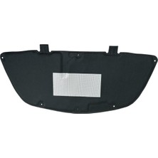 Ns Nilser Auto Parts Honda Civic Fe1 Kasa Sedan Kaput Alt Izalatör 2021-2024