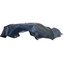 Ns Nilser Auto Parts Chery Tiggo 7 Ön Sol Davlumbaz 2025-2027